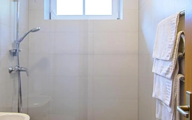 Hotel Jurate