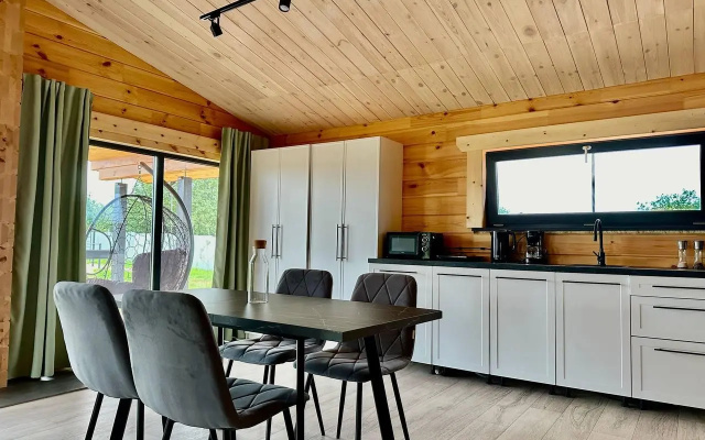 MARI HOLIDAY VILLAGE (Мари Холидей Вилладж)