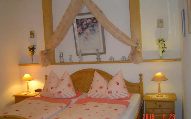 Ferienwohnung-im-Haus-Christine