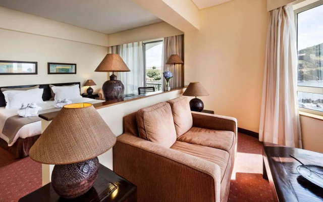 Terceira Mar Hotel