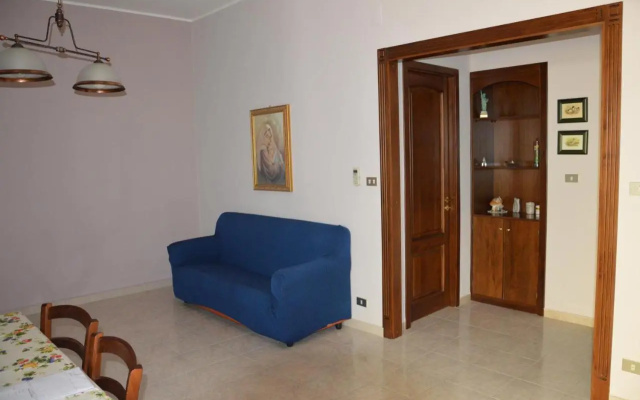 Giocasa