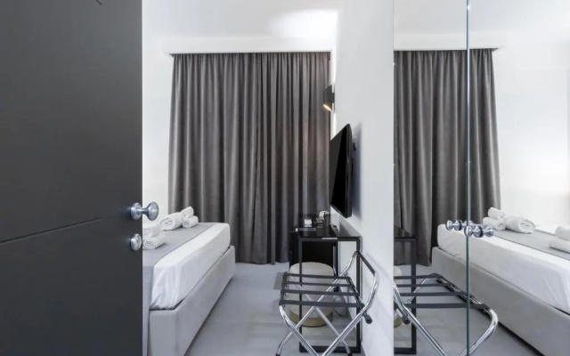 B&B Notarbartolo