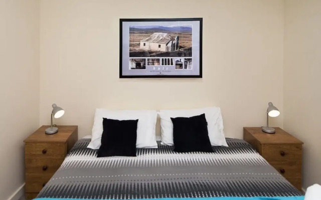 Max's Place 2
