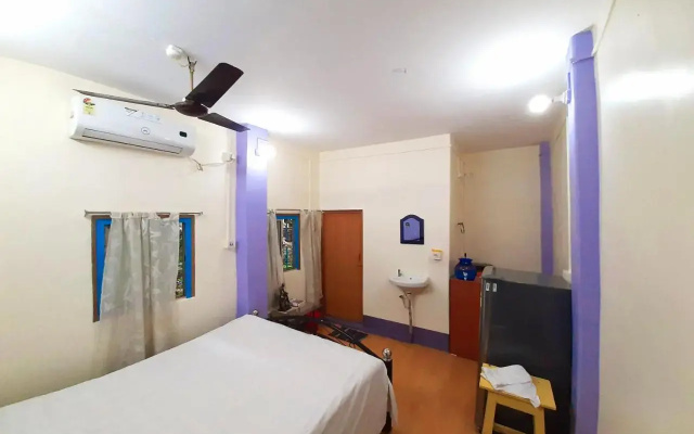 Dden Vennell BnB -Metro Access-