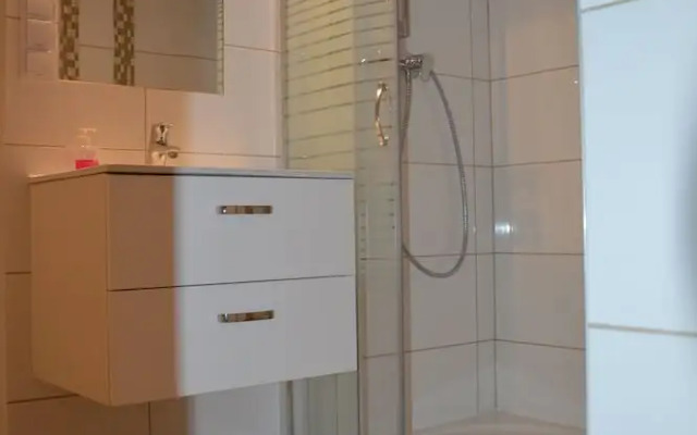 Maryna House - Lawendowy Apartament