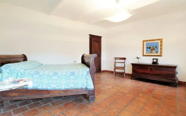 La Casa Dei Nonni House With Private Pool Torino