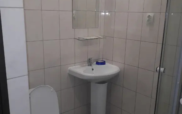 Семейный
