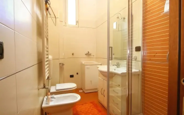 B&B Abogado Salerno