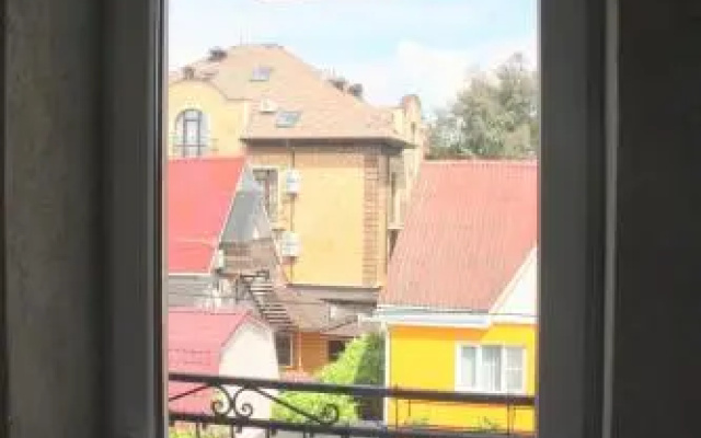 Камилла