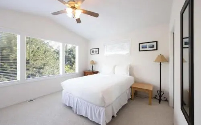 River Ranch-River/Mt Vw-2BR/2B