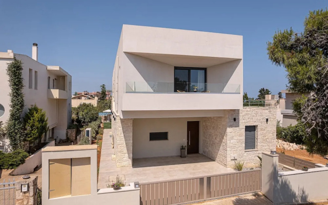 Villa Thimi
