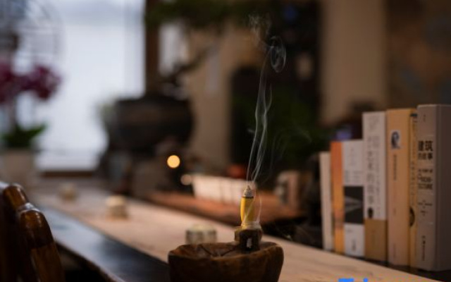 The Ripplewood Sanctum-Lijiang Old Town Mufu Branch-English service and tour arrangement