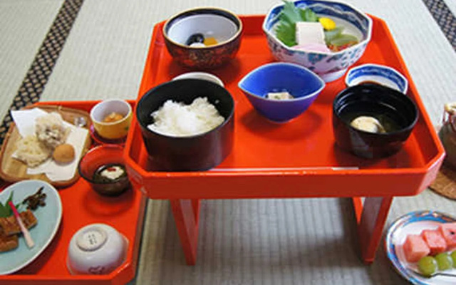 Gyokuzoin