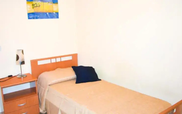 Casa Vacanze Centro Storico