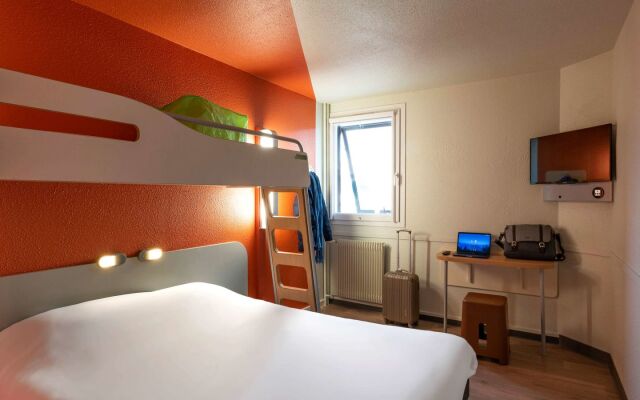 B&B Hotel Vitry-sur-Seine