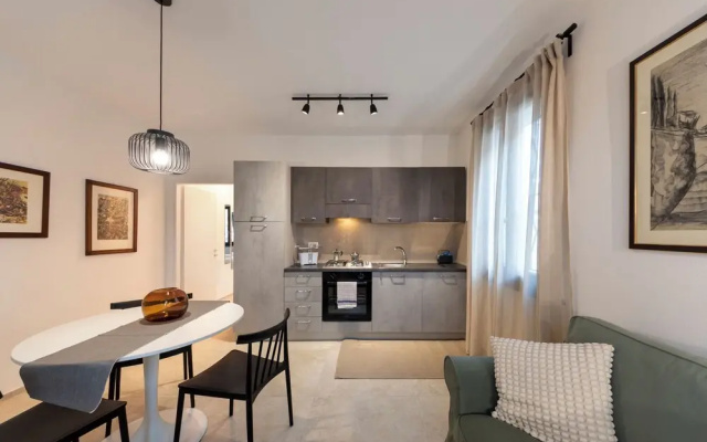 HouSmart Montanara 606-2