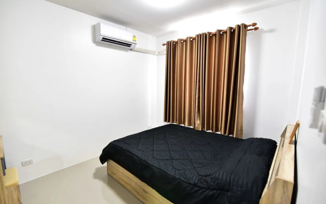 Your Home Krabi Ao Nang