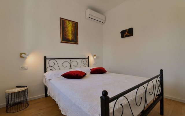Apartments Kati