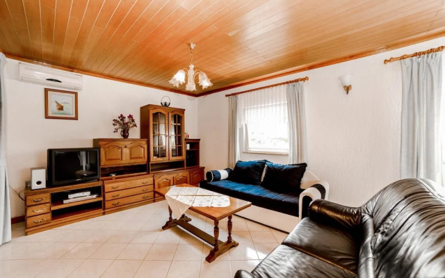 Apartments Jasko / Three Bedroom Jasko 1