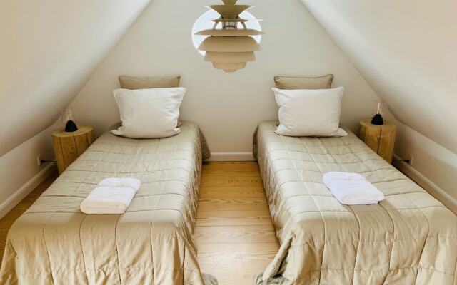 Отель Best Stay Copenhagen Ny Adelgade 8-10 Копенгаген детские мероприятия
