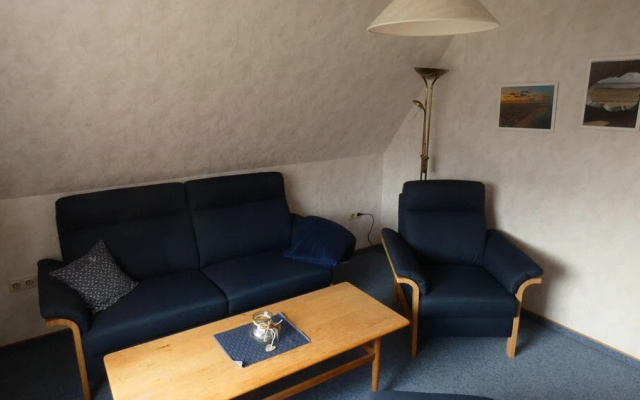 Wohnung Lund 2