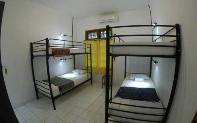 Netjes Home