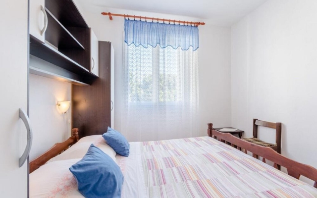 Apartment Matko