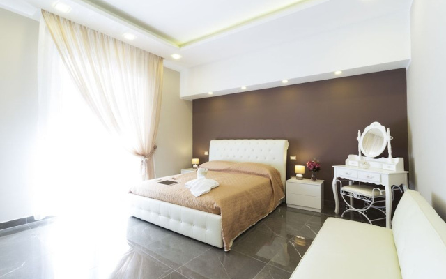 Porto Rooms & Suite