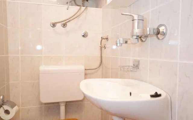 Apartman Eternity