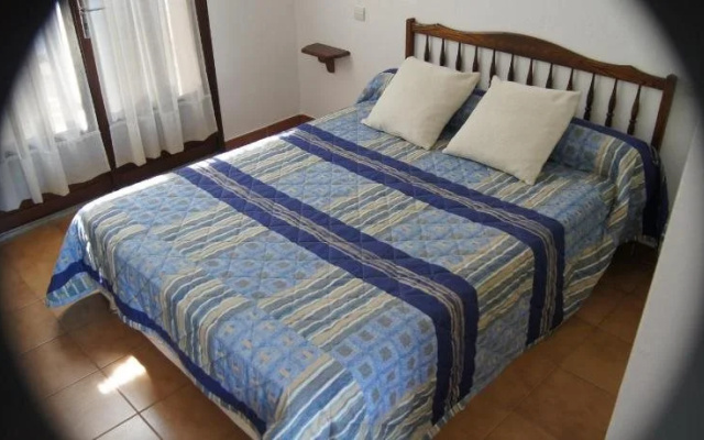 Motel Esterel