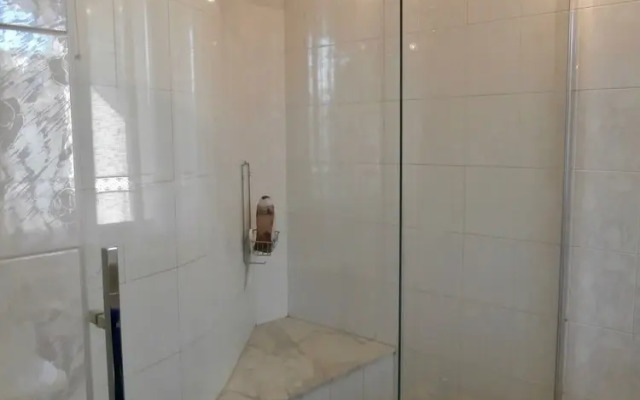 Holiday House - Lago di Garda