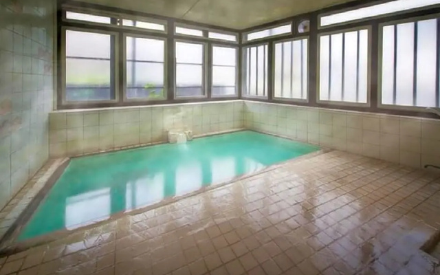 Yamagata - Hotel / Vacation STAY 51856