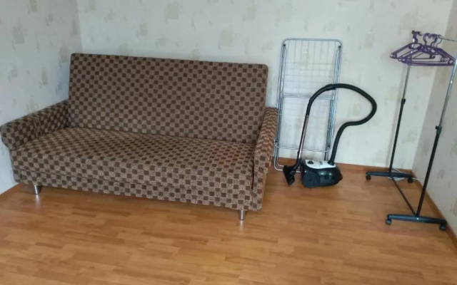 City Centre Apartaments