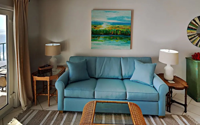 Surfside Shores by Southern Vacation Rentals