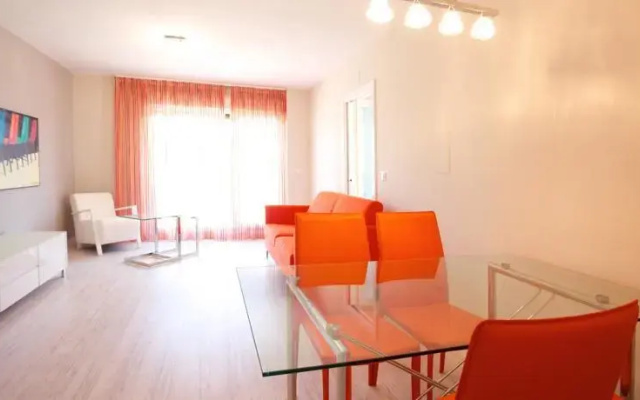 Alquileres CHG Denia Retiro Nuevo