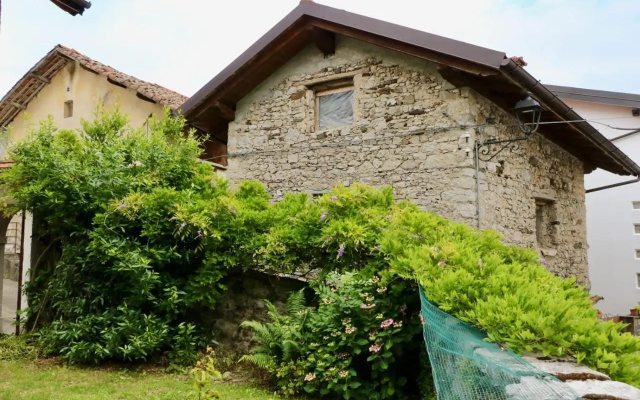 Casa di Carla