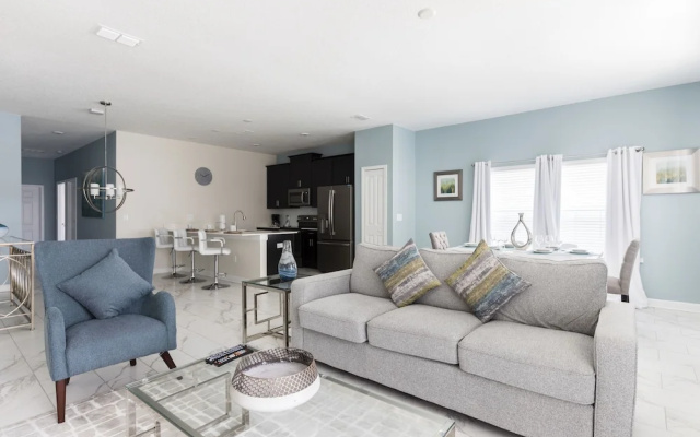 4918WA- Storey Lake