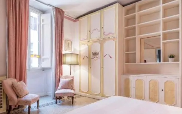 Appartamento Palazzo