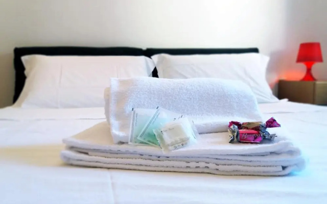 Ca' Elsa Bed & Breakfast