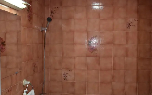 Apartamento Sant Sebastia 2