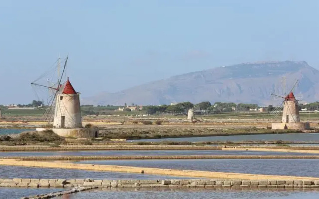 BrezzaMarina