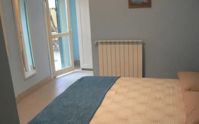Apartment Floridiana I - BH 3