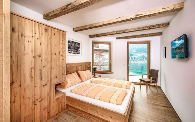 Adlerhorst - Superior Apartment