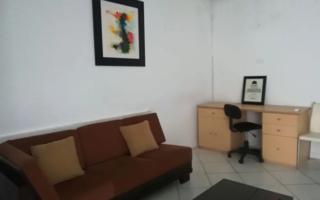 Hostal Verdi - Adults Only