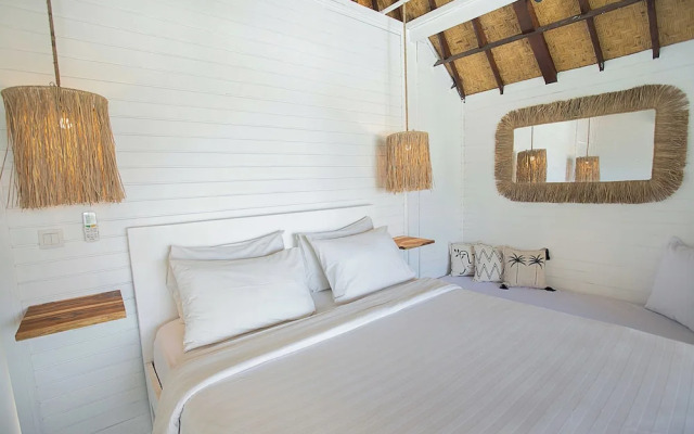 Stardust Villas