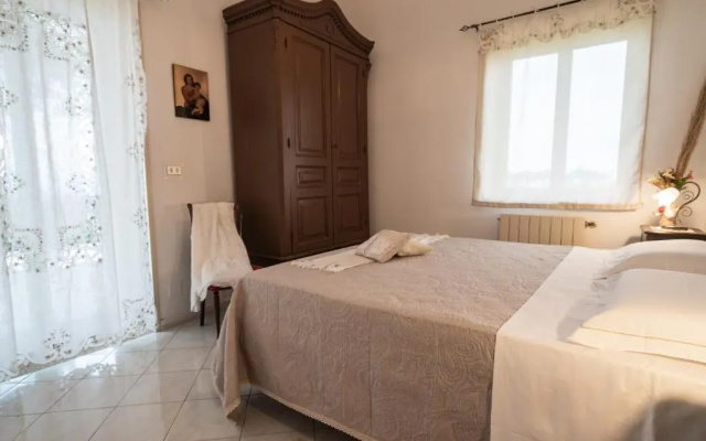 Casa Rosario