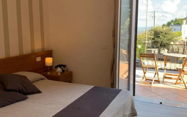Hotel Miramonti
