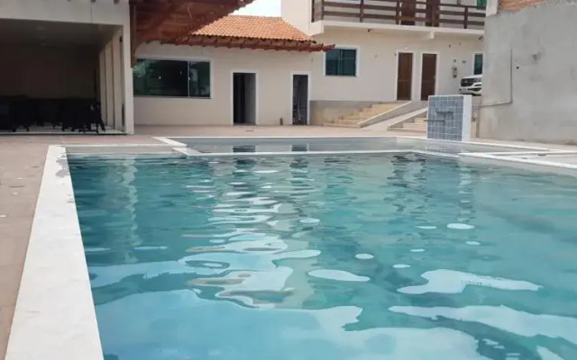 Hotel Brio