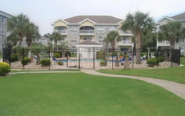 4673 Wild Iris Dr 203 Condo