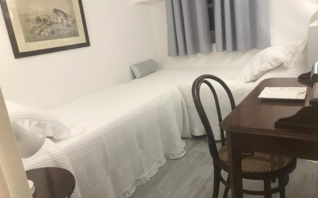 Home 3l
